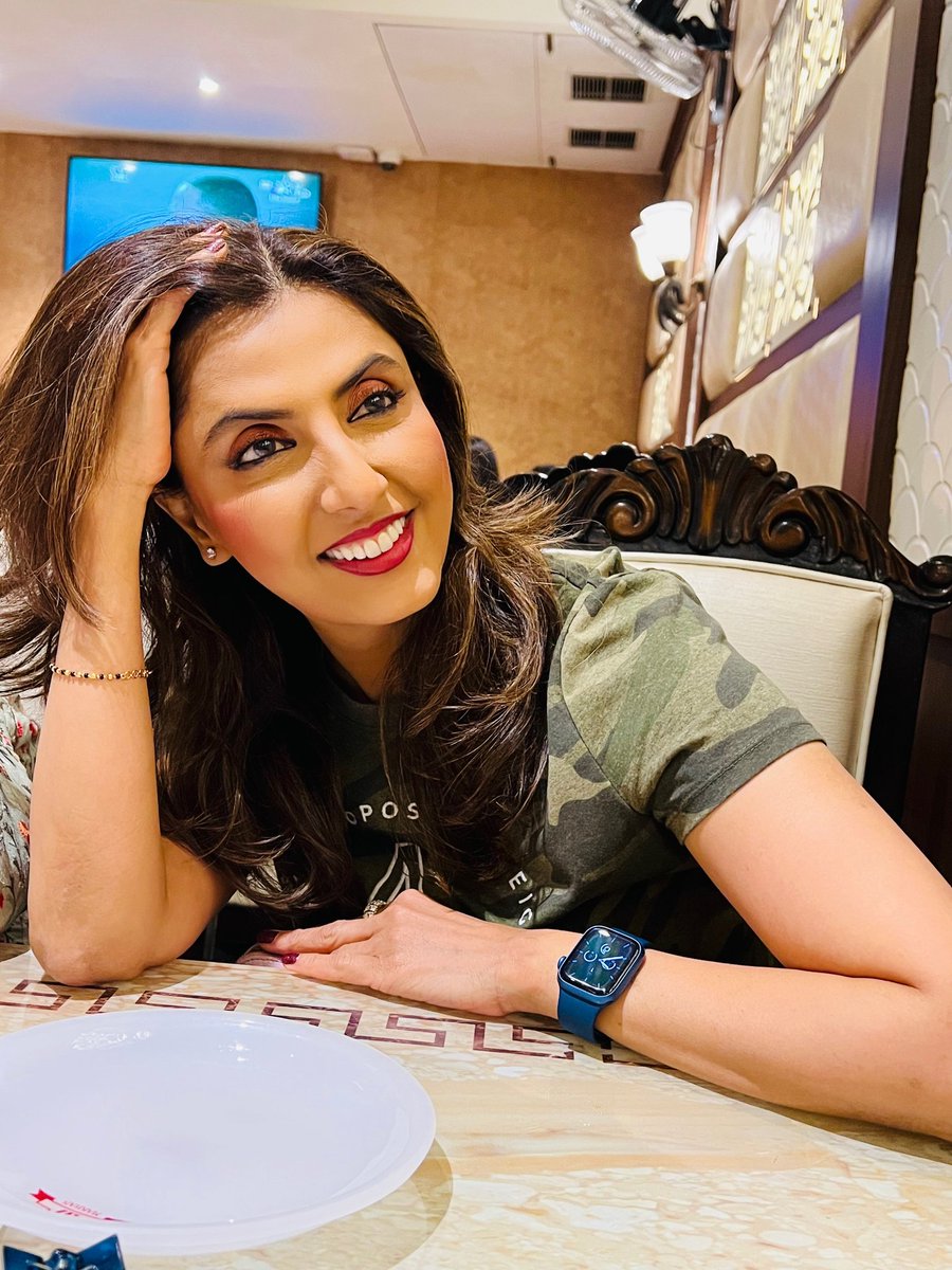 jaitv's tweet photo. "I would like to donate as many sanitary pads as I could to the underprivileged girls and spread awareness," says actress @iamjyotisaxena , over her Birthday Resolution. #jyotisaxena https://t.co/bG9Em0FzPT