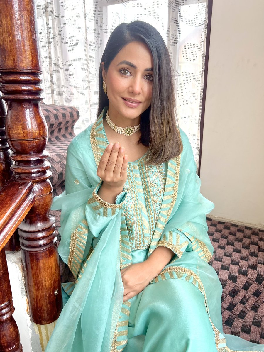 Eid Mubarak ❤️