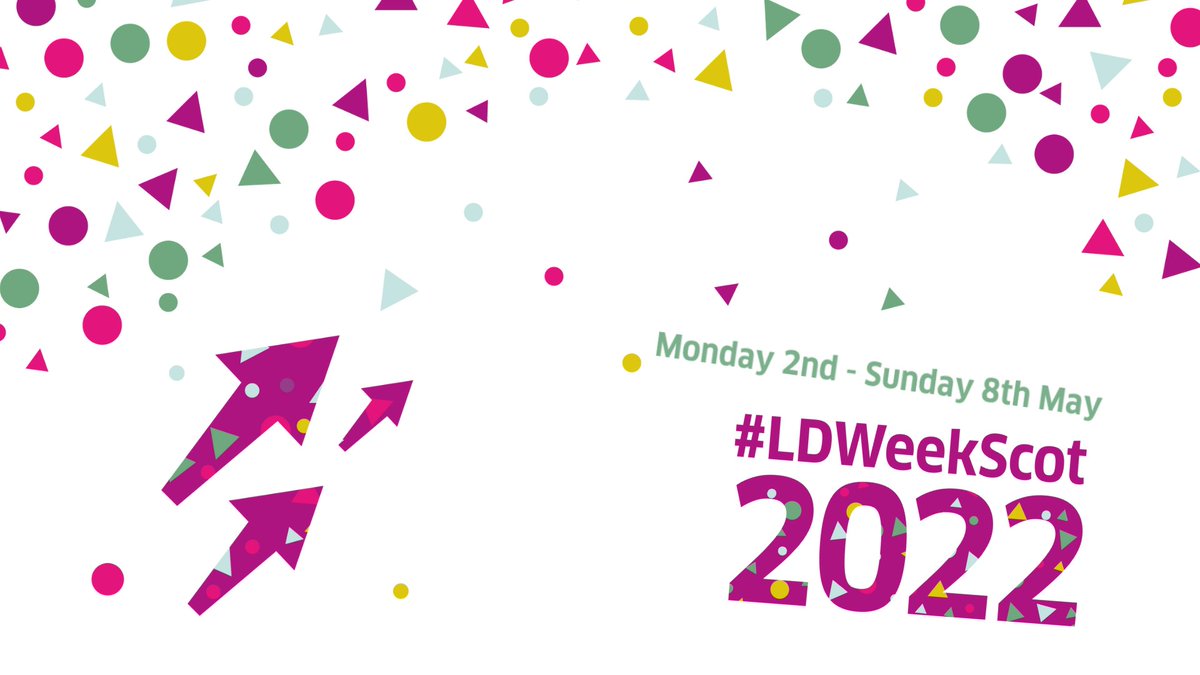 PK Learning tweet media