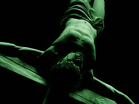 DrewRowsome's tweet photo. The Wakening: JG Faherty explores redemption through exorcism https://t.co/LSFxTayh4X 
@jgfaherty #horror #literature #exorcism #Catholic #demon @flametreepress #ItsRainingFrogs https://t.co/4GfV8wLoEZ