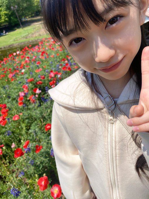 Twitterのコスプレ画像44