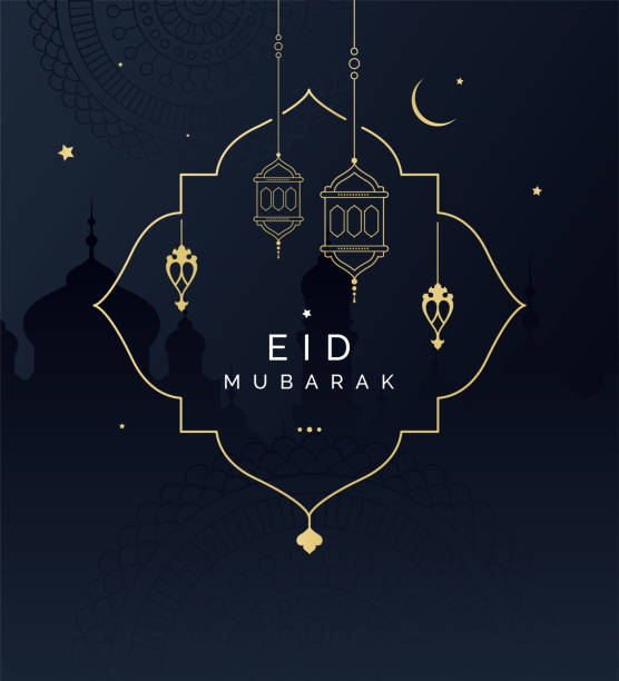 LUFFYXONE5's tweet photo. Best wishes to all who are celebrating Eid 🌙

#EidMubarak #EidMubarak2022 https://t.co/3tmNsNORyz