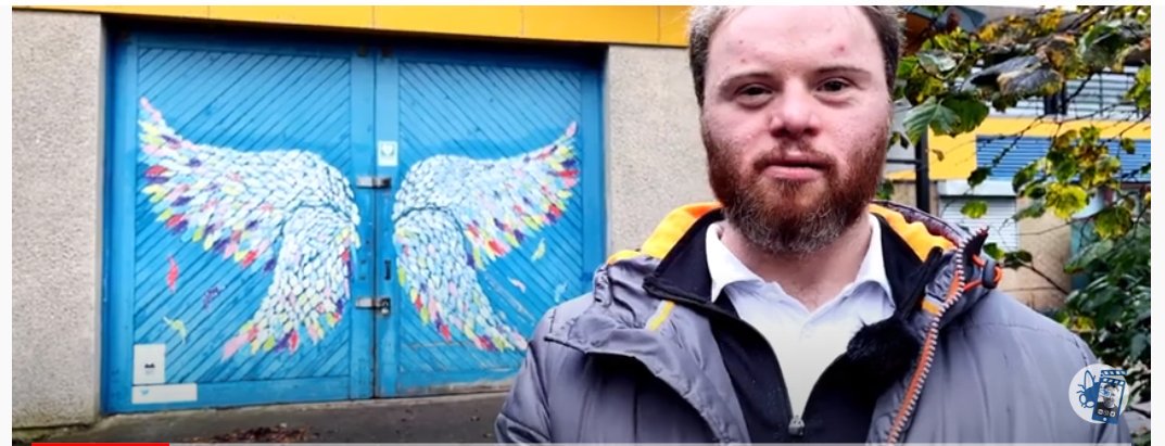 PK Learning tweet media