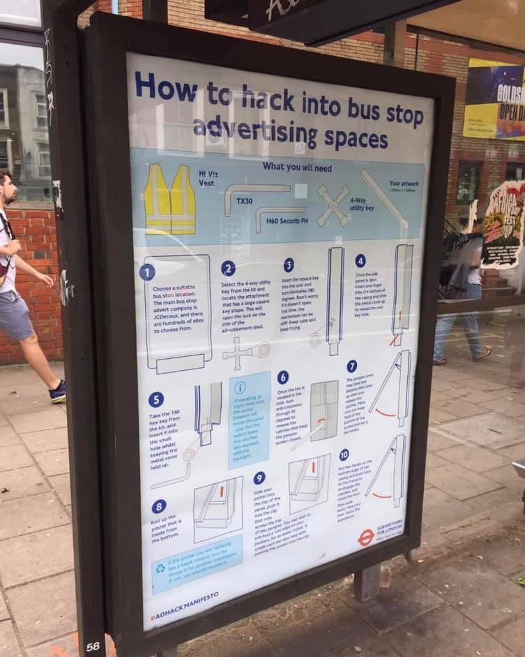 No Context Brits tweet media