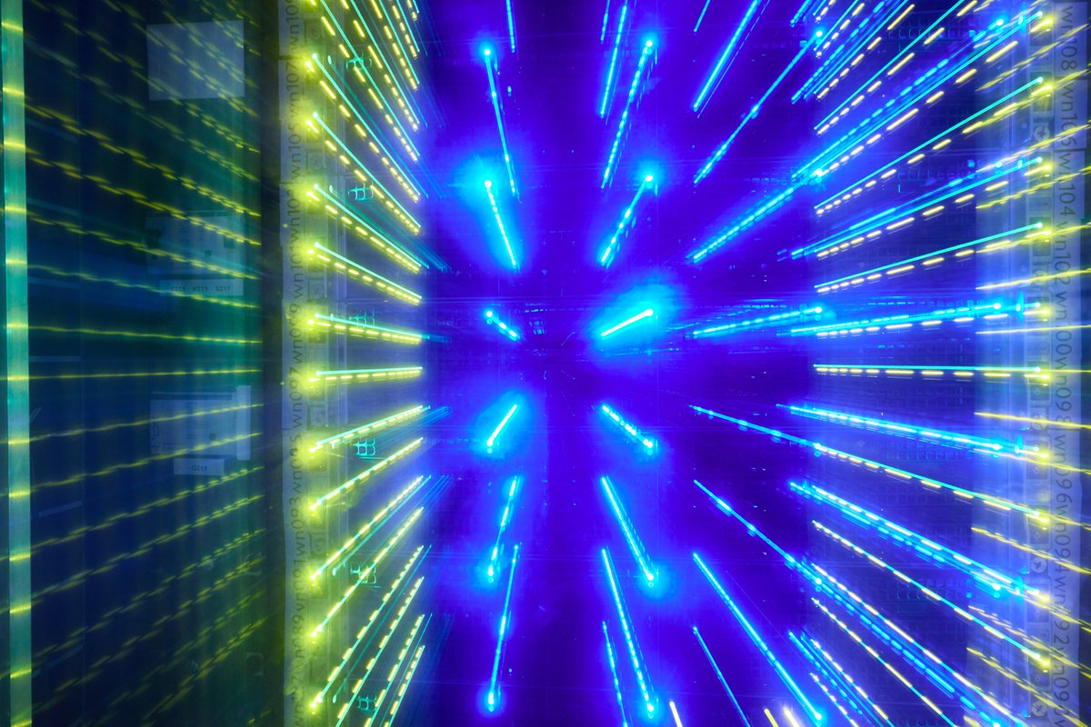 Rheinische Friedrich-Wilhelms-Universität Bonn tweet media