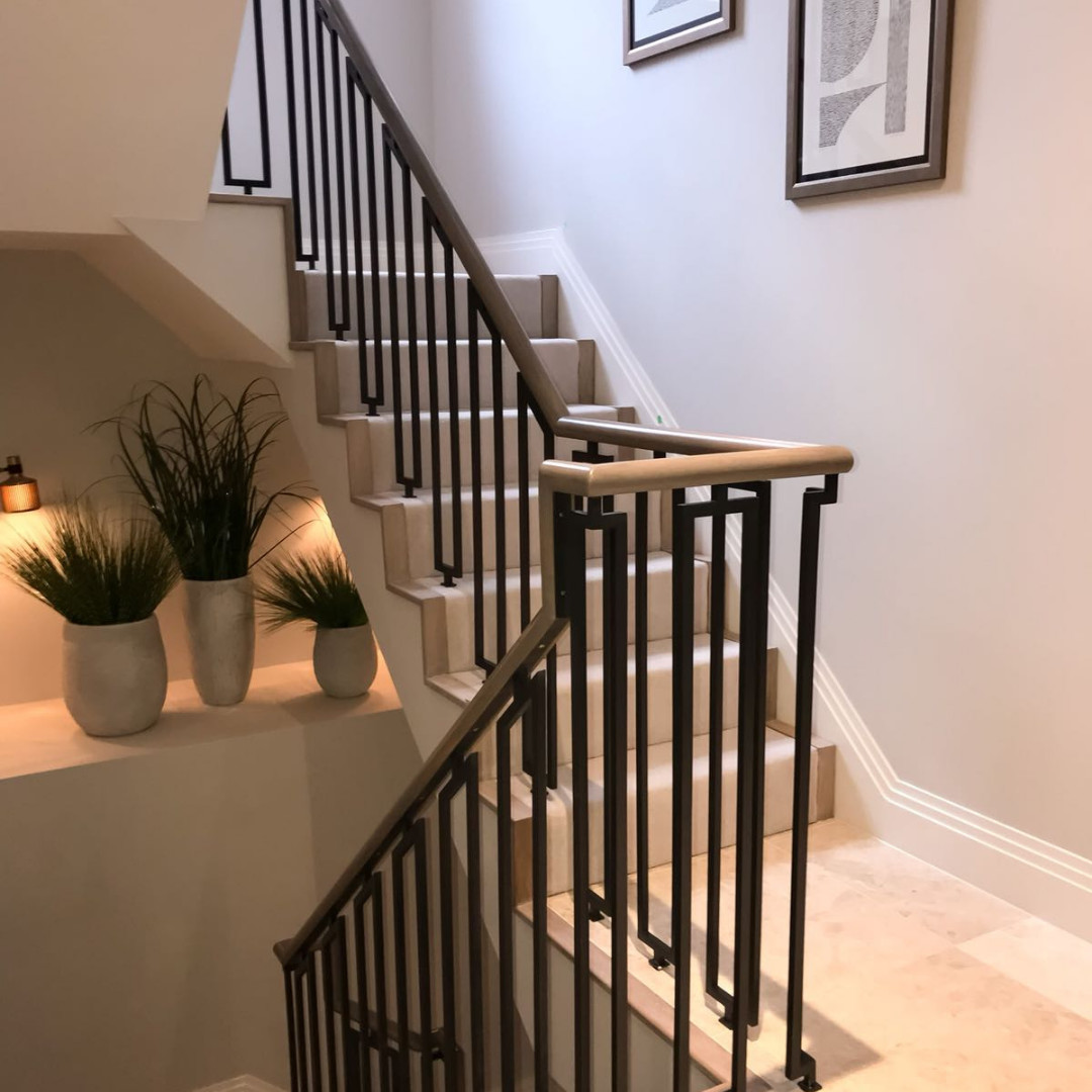 FindIntelligent's tweet image. We'd like to show off our wonderful client, The Alpine Group and their beautiful staircases. Check out their inspiration gallery using the link below:

alpinegroupuk.com/inspiration-ga…

#staircases #marketing #socialmediamarketing #socialmediamanagement #architecturaldesign