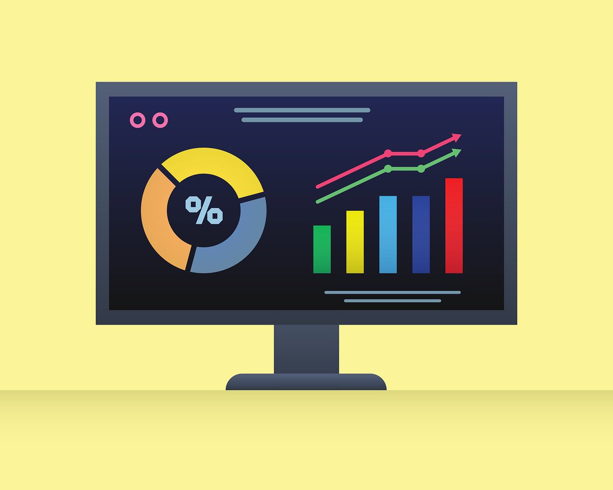 aiminternet's tweet photo. Why should your #OnlineMarketing spend match your traditional #marketing spend?
Why is this important for #BusinessGrowth?
Discover the answer here...https://t.co/jKDd8OnBcJ
#ManufacturingUK #UKengineering #mfgUK #UKmfg #NetZero #MadeUK #Automation #SupplyChain #Composites https://t.co/kpaIQWTV2y