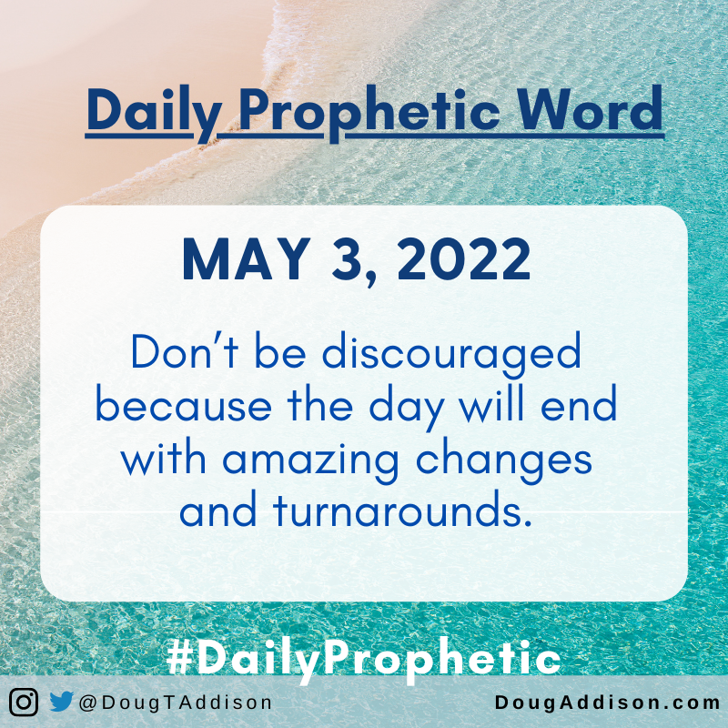 Doug Addison tweet media