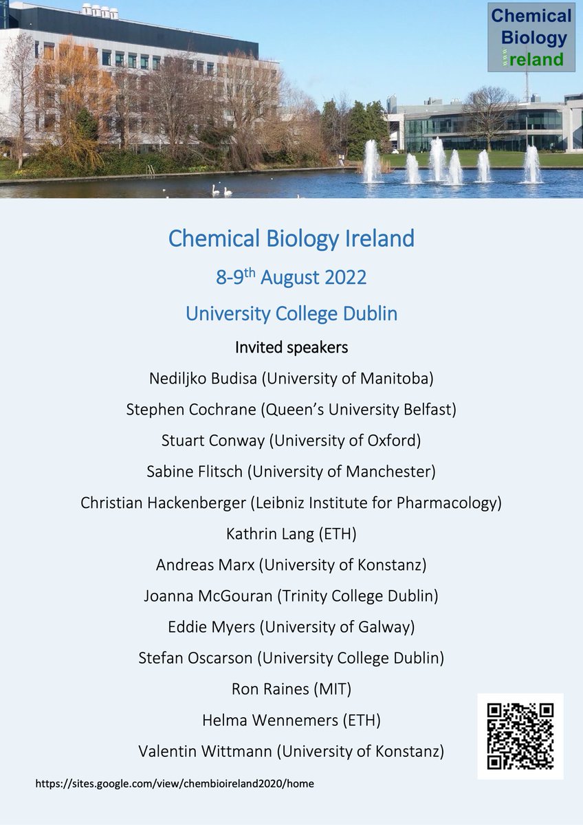 Stuart Conway tweet media