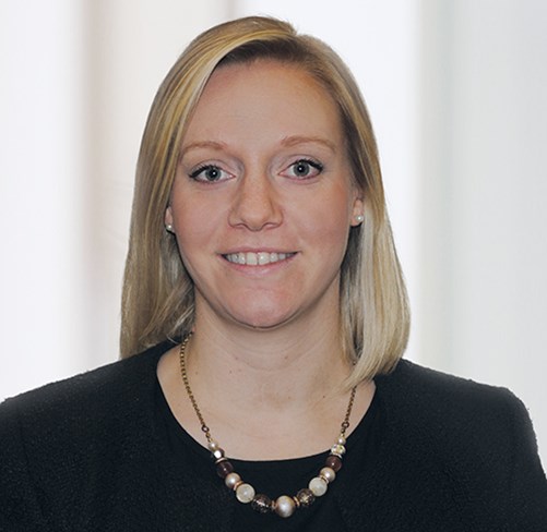 CII_Pensionconf's tweet image. Meet one of our Break Out Speakers: Dave Stewart, Shaun Southern and Gayle Sullivan from Lane Clark and Peacock

Break Out Session Topic: Journey to buy-out

For more information on our breakout speakers, visit: cipensionsconference.com/speakers

#pensionconference #pensions #CIIPC