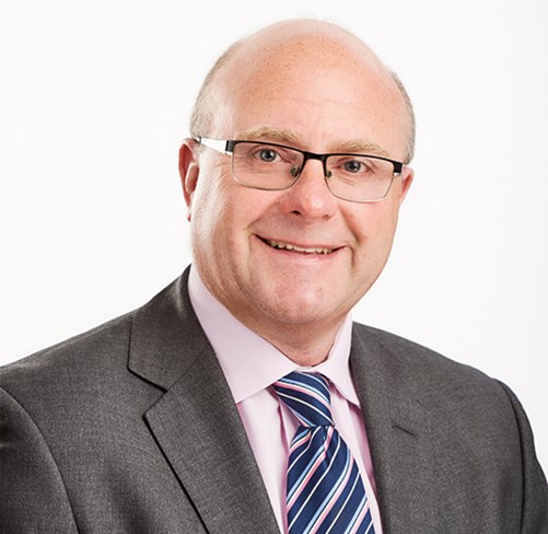 CII_Pensionconf's tweet image. Meet one of our Break Out Speakers: Dave Stewart, Shaun Southern and Gayle Sullivan from Lane Clark and Peacock

Break Out Session Topic: Journey to buy-out

For more information on our breakout speakers, visit: cipensionsconference.com/speakers

#pensionconference #pensions #CIIPC