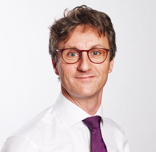 CII_Pensionconf's tweet image. Meet one of our Break Out Speakers: Dave Stewart, Shaun Southern and Gayle Sullivan from Lane Clark and Peacock

Break Out Session Topic: Journey to buy-out

For more information on our breakout speakers, visit: cipensionsconference.com/speakers

#pensionconference #pensions #CIIPC