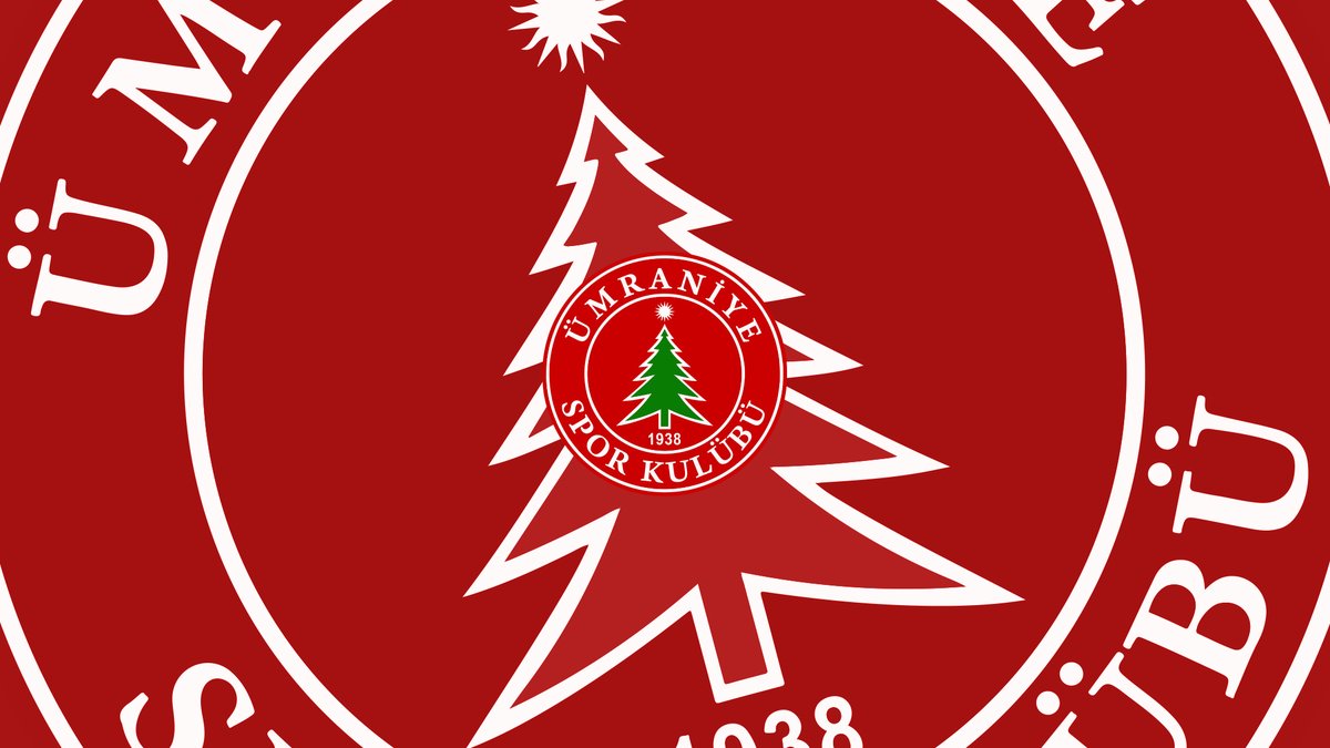 Umraniyespor's tweet photo. Spor Toto Süper Lig Ahmet Çalık Sezonu şampiyonu Trabzonspor’u tebrik ederiz. https://t.co/1skA9wJrLs