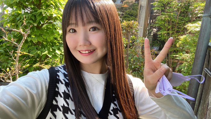 なゆこてゃんのTwitter画像27