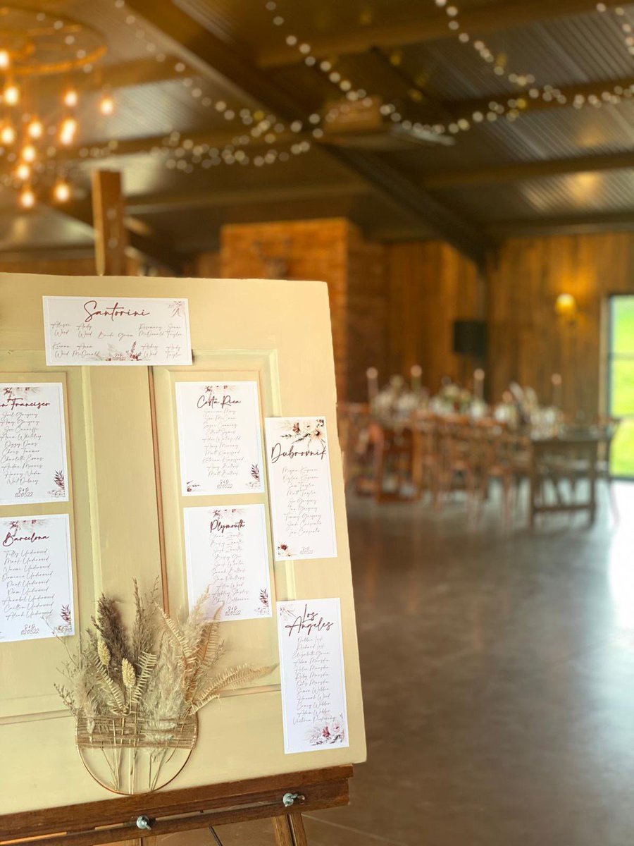 Vanilla Catering tweet media