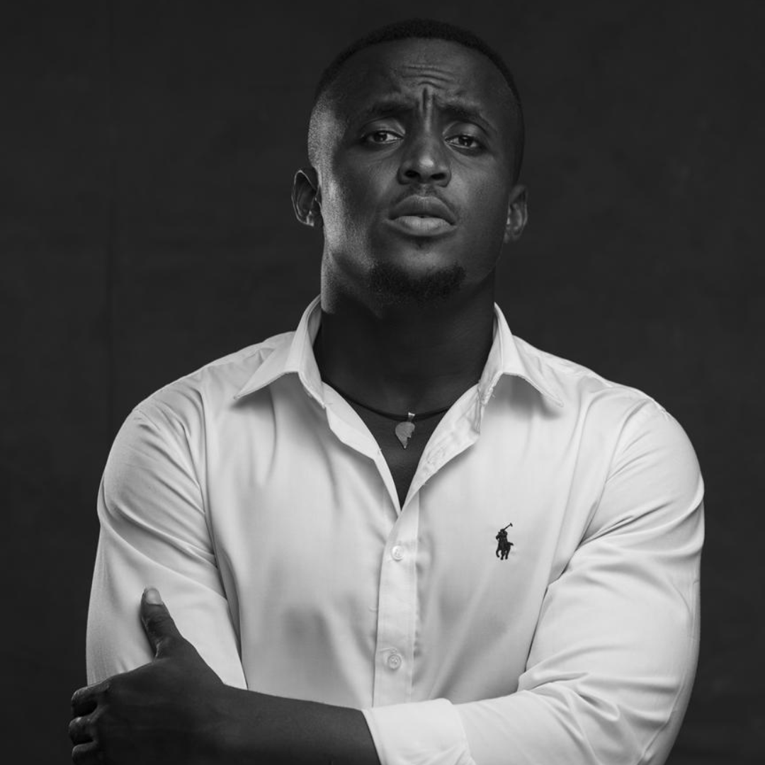 perrytintin's tweet photo. Guys, my friend is missing. We create content for one int'l brand. Can't find him nor reach him on all social channels and phone numbers. Mutual friends are also in the dark. 
Maybe you know him, his family or someone close we can get some info, I'll be glad. 
Kindly RT. Pls 😩 https://t.co/TTnN6houW3