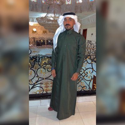 3mrbg's tweet photo. #NewProfilePic https://t.co/MxfaOQ7fxd