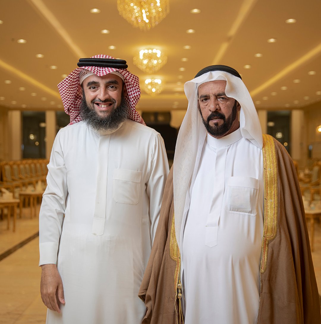 fahd094's tweet photo. في أخر يوم من شهر رمضان الكريم لهذا العام  الموافق ليوم الأحد : 30 /9 / 1443 للهجرة.
توفي والدي رحمة الله عليه واسكنه فسيح جناته..
رحل عنا ورحلت معه ذكريات حياة..
كان لنا وله فيها جميل الذكريات..
رحمك الله يا طيب النفس. https://t.co/YBf6pVtMXC