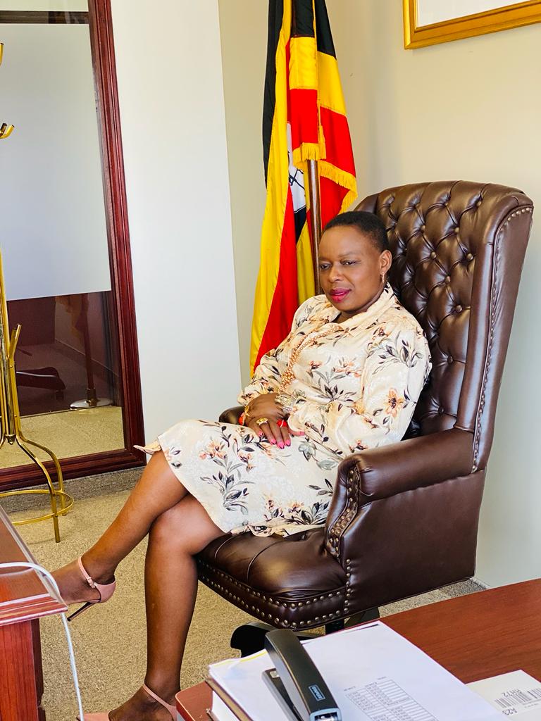 AchengJoyRuth's tweet photo. I think i should just host a twitter space because questions are so many and i would like to reply everyone!!.
Don't get annoyed if i haven't replied your question please,im going to reply everyone!!.
#Serving #country🇺🇬 https://t.co/ehAX842dWW