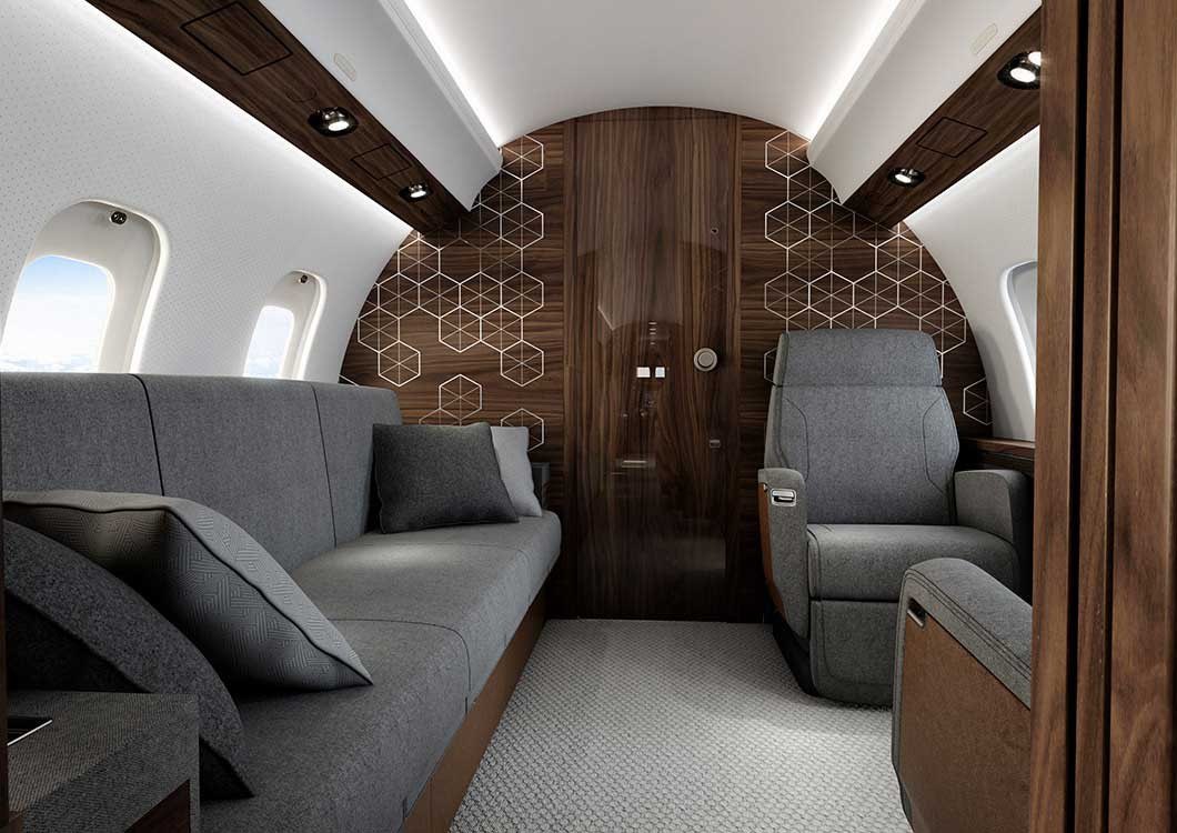 youtu.be/ZA4olvr2sHk
Airplane Fever just launched their first Luxury Cruise Raffle.  Get your ticket now and visit one of the most beautiful places in this planet located near Valle De Angeles, Honduras!  Visit AirplaneFever.com/raffles

#AFRaffles #airplanefever #Bombardier