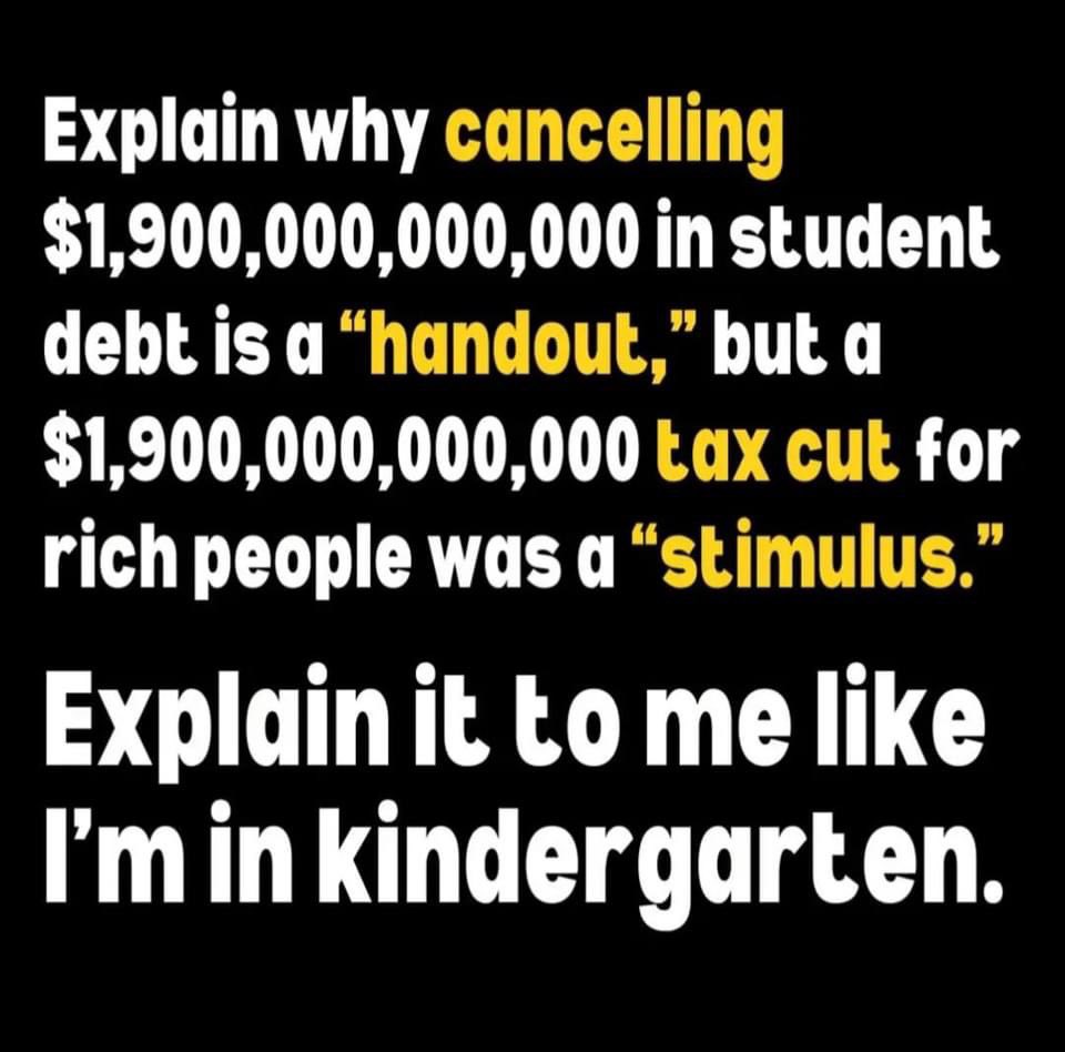 ryan_matlock's tweet image. I have questions 🤷🏻‍♀️