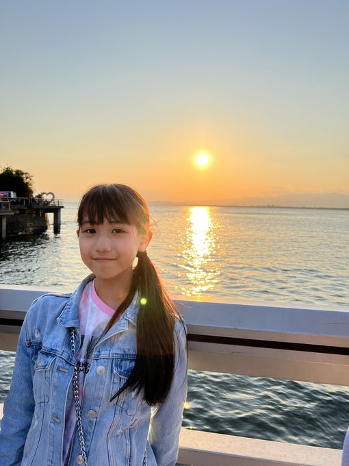 Twitterのコスプレ画像53