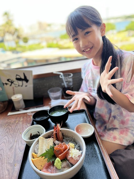 Twitterのコスプレ画像51