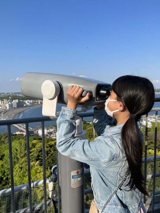 Twitterのコスプレ画像52