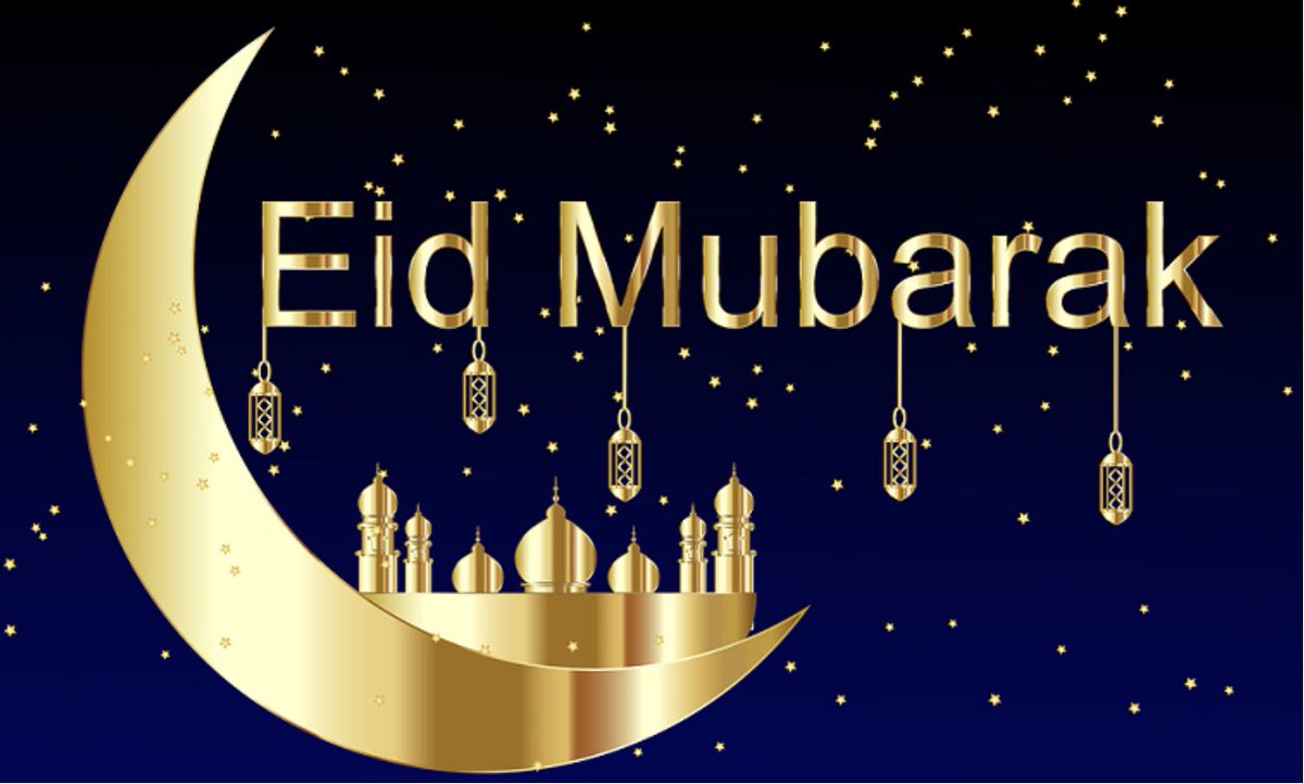 PPSEAL1's tweet photo. Eid Mubarak to all of our students, parents and staff who are celebrating this festive occasion! 🎉May this Eid bring you good health, happiness and joy. 🤗🥳🎉🙏 https://t.co/a15A3qijAH