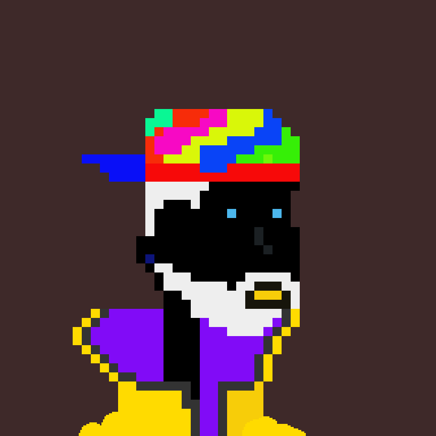 Jsbayaint's tweet photo. millionaire NFTS https://t.co/cAQmNugt0r