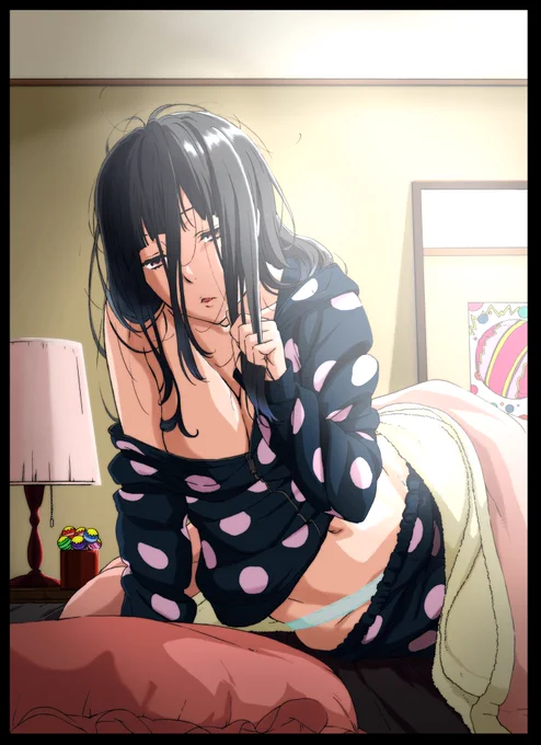 #GWはフォロワーさんが増えるらしい 
やったぁ 