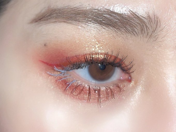 朝焼けの花のtwitterイラスト検索結果