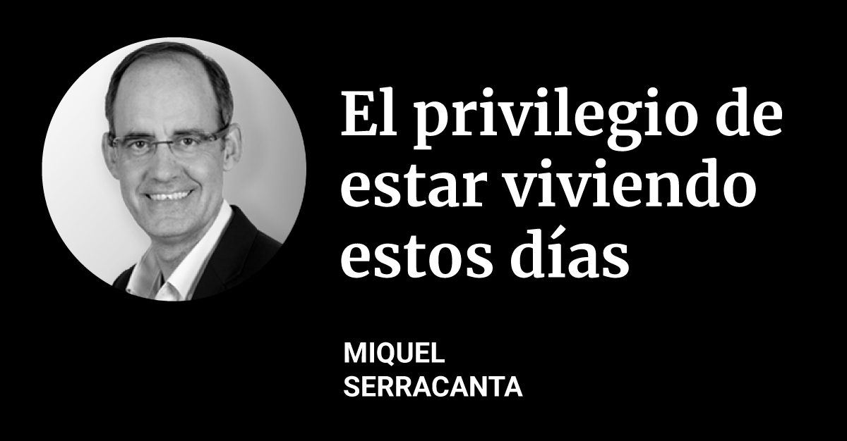 El Mercantil tweet media