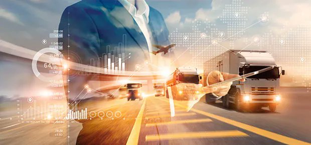 For many warehousing businesses, a host of factors have led to complexities in managing transport logistics. Read the article below to understand the many benefits of outsourcing freight transport.
#Logistics #WarehouseManagement #Distribution
buff.ly/3OR23Eb