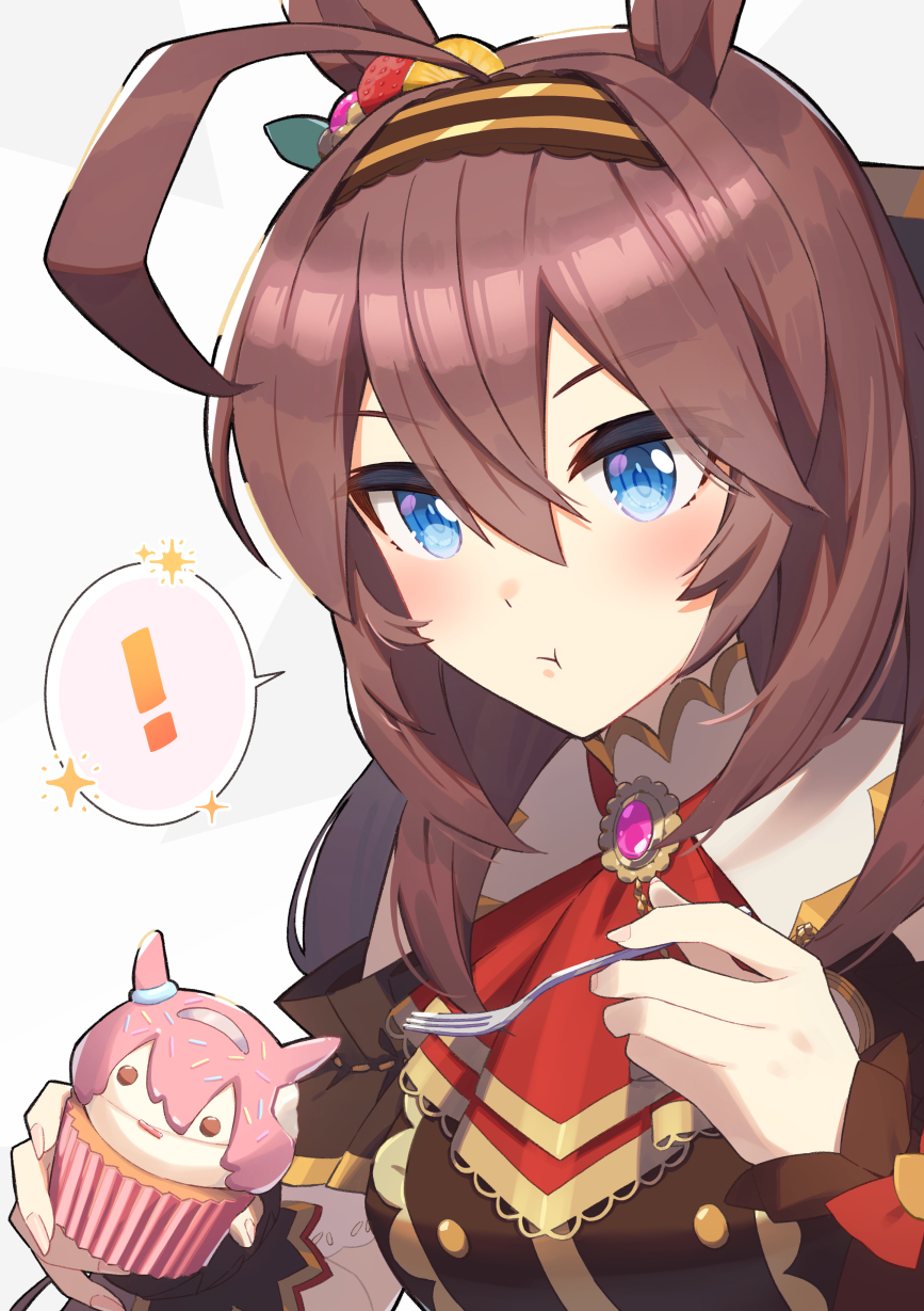 ののの Youtubeはじめました 衣装違いウマ娘ちゃん絵まとめ ウマ娘 T Co Zjcsf9tk6q Twitter