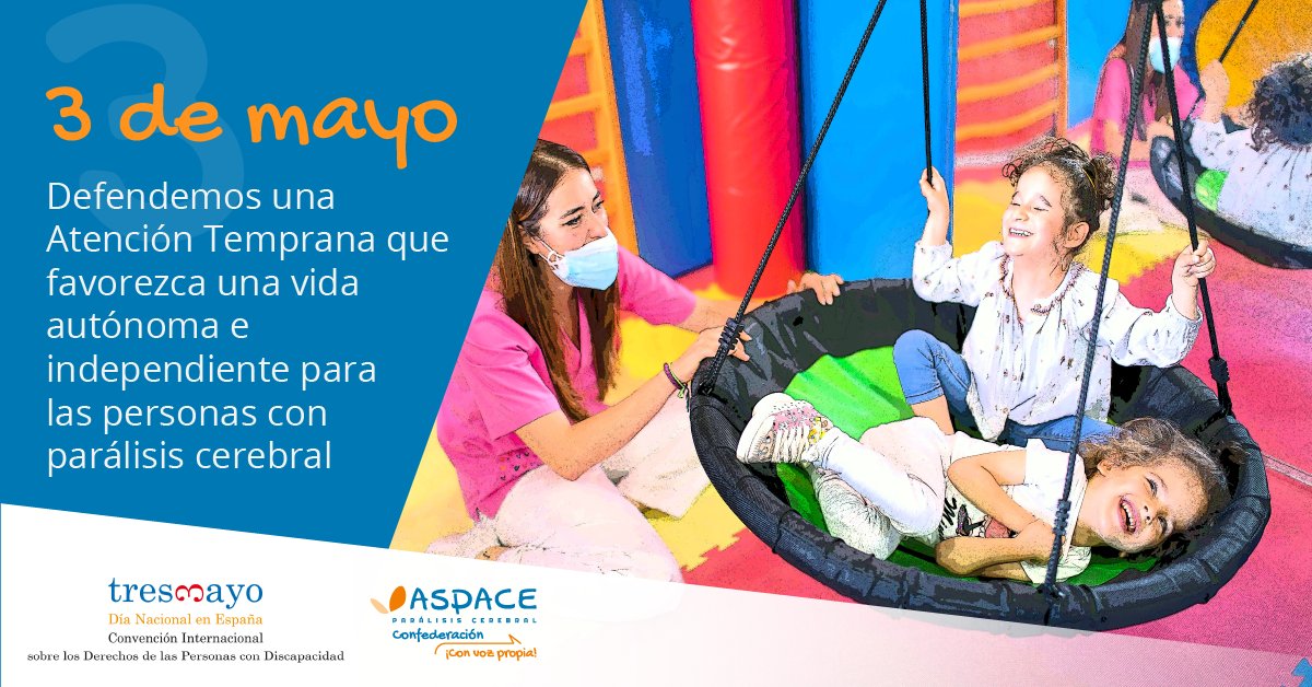 Javier Jiménez Gómez tweet media