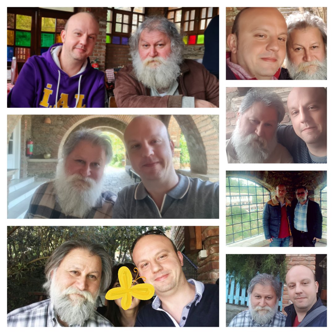 Matematik sevgimiz ve Ali Nesin'e olan saygımız ile hayranlığımız sorgulanamaz❤️🍀🧿 25 Nisanda her sene olduğu gibi yine çocuklarımızla köyümüzü ziyaret ettik, çok güzel karşılandık, ağırlandık.