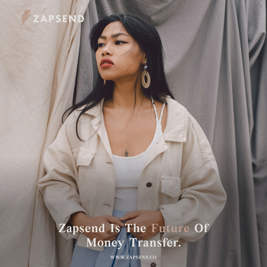 zapsend's tweet photo. #zapsend #transfer #transfermoney #transfermoneyonline #transfermoneyservice #sendmoneyabroad https://t.co/TCdinCfxVs