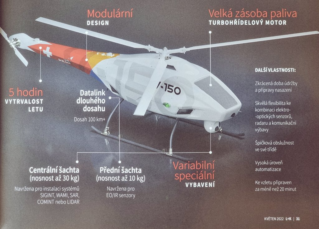 UAS@Twt 🧩 tweet media