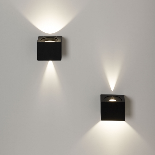 sdlightinggroup's tweet photo. This symmetry is everything. The TIGA is the perfect versatile fixture for both indoor and outdoor hospitality spaces to create a welcoming space for guests.
#lighting #lightdesign #interiorlighting #homedecor #lightinspo #atlanticcanada #exteriorlighting #sdltg https://t.co/SgH7I91Q10