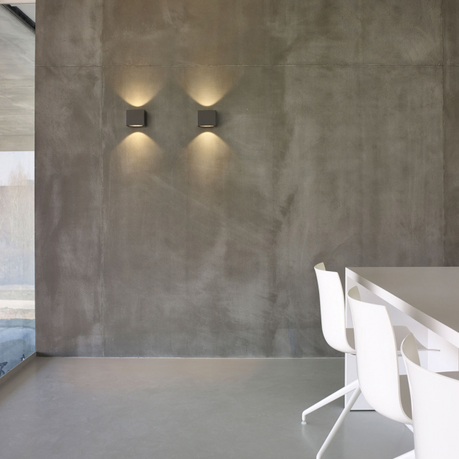 sdlightinggroup's tweet photo. This symmetry is everything. The TIGA is the perfect versatile fixture for both indoor and outdoor hospitality spaces to create a welcoming space for guests.
#lighting #lightdesign #interiorlighting #homedecor #lightinspo #atlanticcanada #exteriorlighting #sdltg https://t.co/SgH7I91Q10