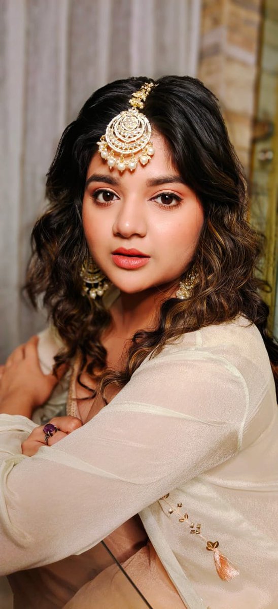 MsRanieeta_Off's tweet photo. অক্ষয় তৃতীয়া ও পবিত্র ঈদের শুভেচ্ছা সকলকে।। 🌙

উৎসব মুখরিত হোক আগামী দিন❤️

#AkshayTritiya #EidMubarak #GoodWish #Positivity #Festival #RanieetaDashOfficial https://t.co/EQMQrse61A