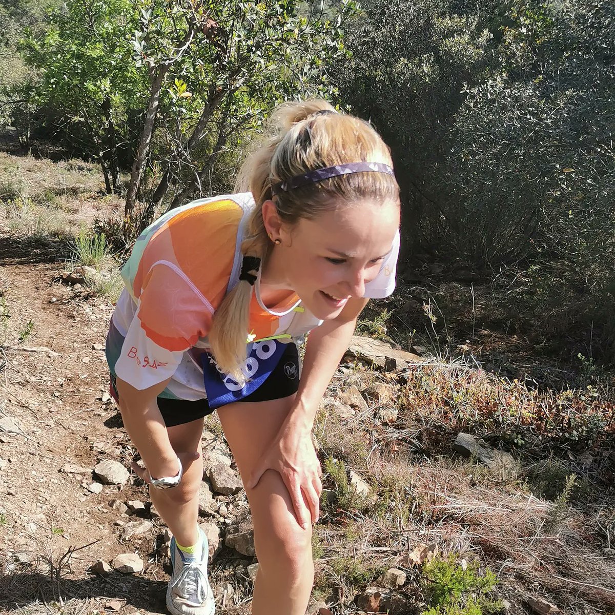 Tuga Trail tweet media