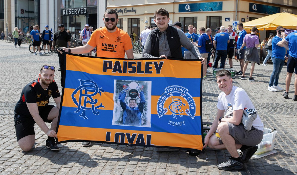 ZanderCurrie tweet media