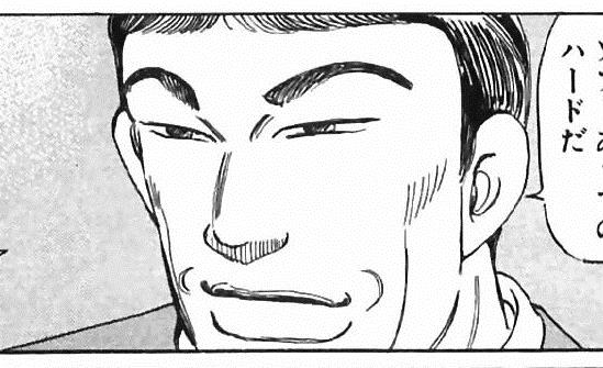 I_like_oden_egg's tweet photo. 現車合わせって凄いですね(笑)
マルホ スポリセ マインズ etc…
当時色々な吊るしECU貸し借りして装着しましたが…
予算3万位で中古吊るし狙ってる人は頑張って5万貯めてntecさんのセール時に駆け込んで下さい(笑)
あ、自分はntecさんの回し者じゃありま
#magiccore
#ntec
#若い12sr乗りに届け https://t.co/5bnjp94w2k