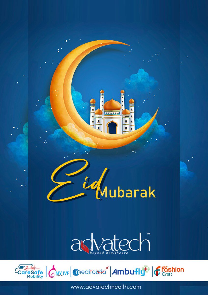 HIPPO MOBILITY tweet media