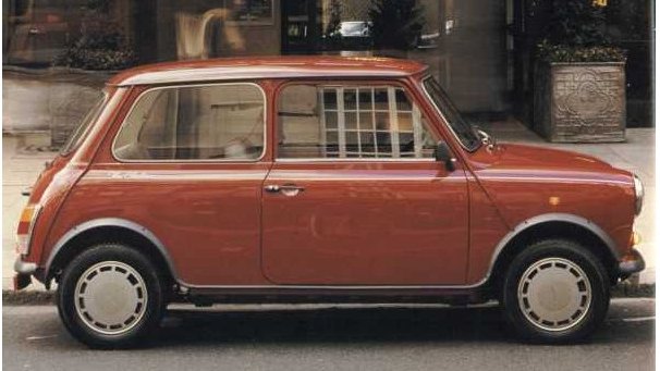 miniphernalia's tweet photo. Austin Rover Mini Chelsea Full Sticker Bundle - https://t.co/kAxk71tzSp
#MiniChelsea
#AustinRoverMini https://t.co/E48ZgqLqmR
