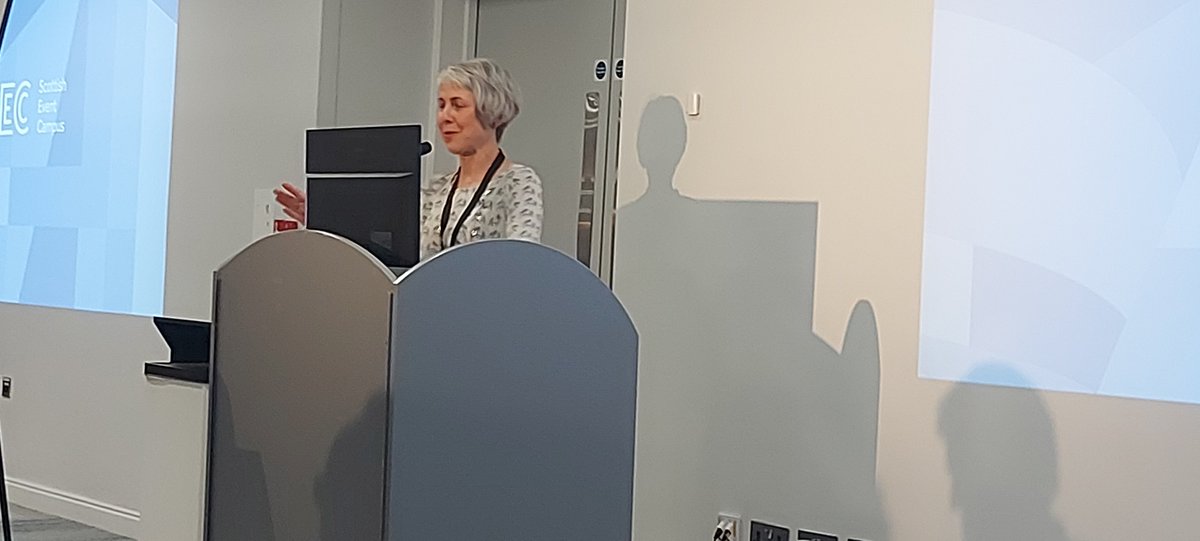 A/Prof Brian Haskins PhD tweet media