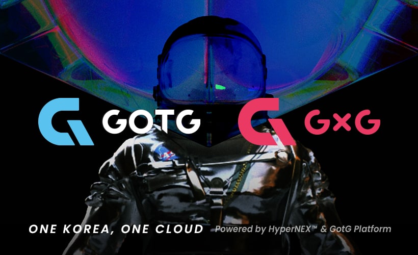 韩Meta.N集团旗下的HyperNEST成功研发 'HyperNEX' 技术

mtz.china.com/touzi/2022/050… pic.x.com/ULLLp8hAZZ

#gotg #Metaverse #news