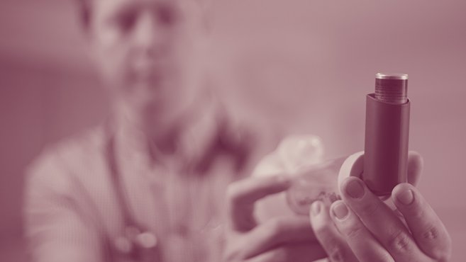 Four people die in the UK every day because of asthma attacks. Knowing when your asthma symptoms are getting worse can reduce your risk of an asthma attack.

This #WorldAsthmaDay2022, learn how to spot the signs and when to contact your GP or asthma nurse: asthma.org.uk/advice/asthma-…